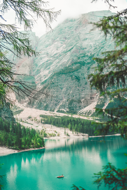 photo of Italy